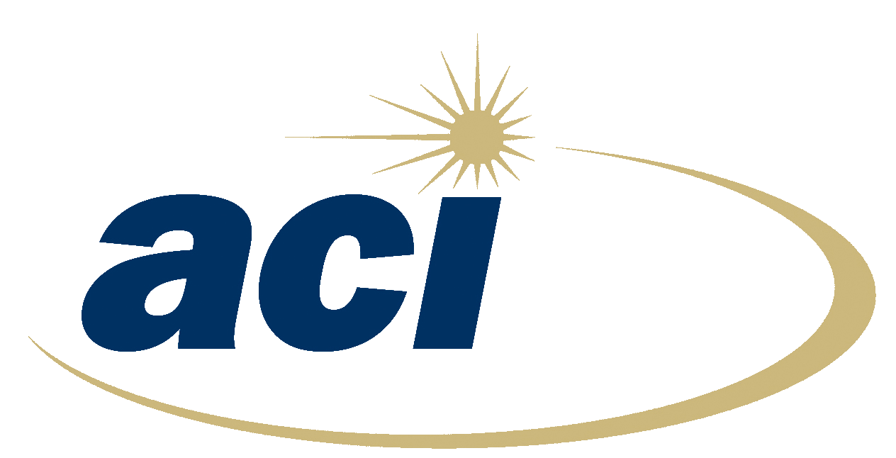 ACI Technologies, Inc.